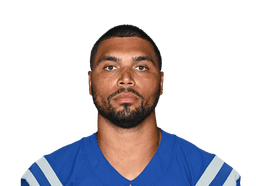 Chris Wormley