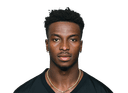 Amara Darboh