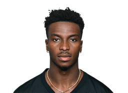 Amara Darboh