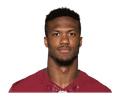 Jehu Chesson