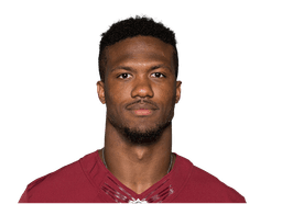 Jehu Chesson