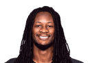 Todd Gurley