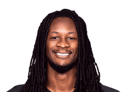 Todd Gurley