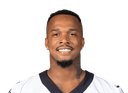 P.J. Williams