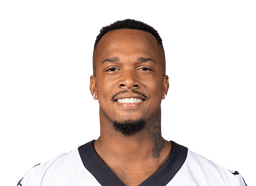 P.J. Williams