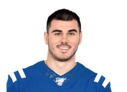 Chad Kelly