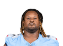 Carlos Watkins