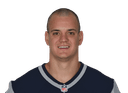 Glenn Gronkowski