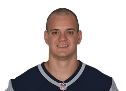 Glenn Gronkowski