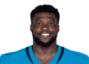 Emmanuel Ogbah