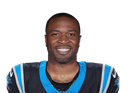 Anthony Brown