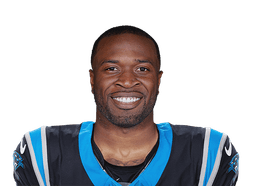 Anthony Brown