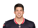 Alex Erickson