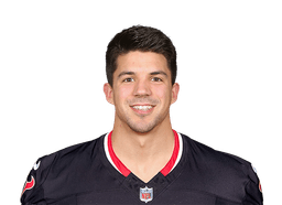 Alex Erickson