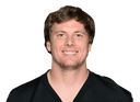 Bart Houston