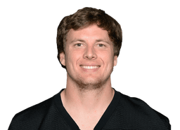 Bart Houston
