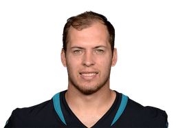 Joe Schobert