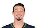 Paxton Lynch
