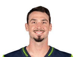 Paxton Lynch