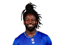 Zach Pascal