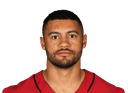 D.J. Foster