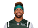 Chris Harper