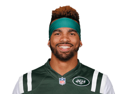 Chris Harper