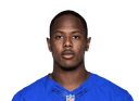Darius Powe