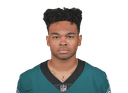 Bryce Treggs