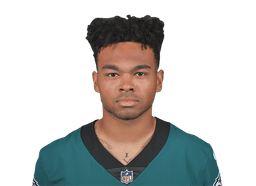 Bryce Treggs