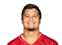 Ricky Ortiz