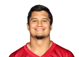 Ricky Ortiz
