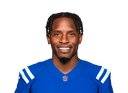 Jaydon Mickens