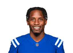 Jaydon Mickens