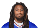 Shaq Thompson