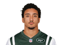 Gabe Marks