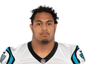 Destiny Vaeao