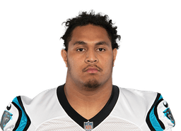 Destiny Vaeao