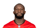 Jerell Adams