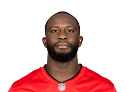 Jerell Adams