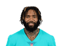 Xavien Howard