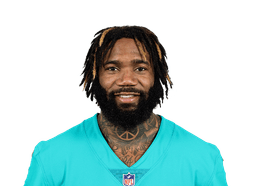 Xavien Howard