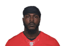 Tevin Coleman