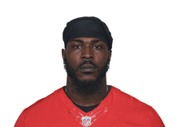 Tevin Coleman
