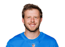 Nate Sudfeld