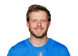 Nate Sudfeld