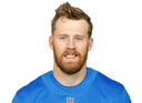 C.J. Beathard
