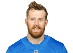 C.J. Beathard