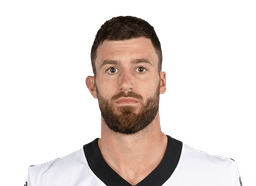 Jesse James