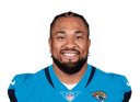Austin Johnson